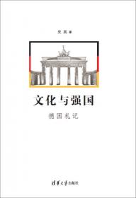 社会转型与国家强制:改革时期中国公安警察制度研究