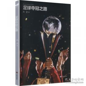 足球规则（胜利版）：增刊小足球规则