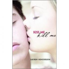 Kiss Kiss (English)