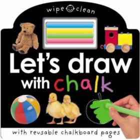 Wipe Clean Workbook: Cursive Handwriting