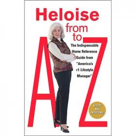 Hints from Heloise  Co