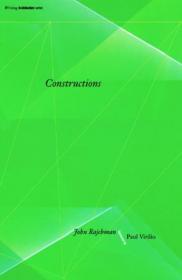 Construction Project Safety (RSMeans, Book 93)
