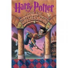 Harry Potter and the Half-Blood Prince Movie Poster Book  哈利波特与混血王子 英文原版