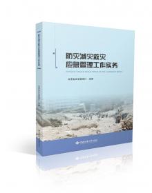 未来的甘肃:甘肃省国土综合开发规划研究