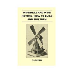 Wind in the Willows：Children's Fiction