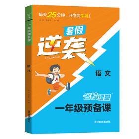 2020年一本中考初三语文五合一阅读训练100篇B版含文言文记叙文说明文阅读真题模拟训练