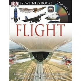 Flight：The Complete History
