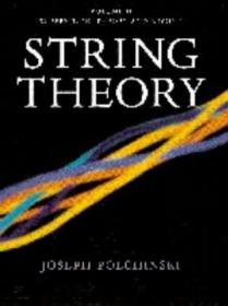String Theory and Particle Physics: An Introduction to String Phenomenology