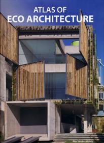 Organic Architecture有机建筑