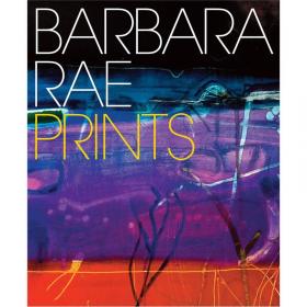 Barbara Barry: Around Beauty