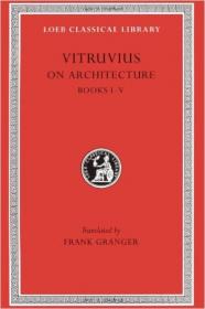 The Gallic War：Caesar Volume I