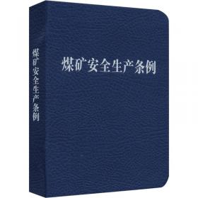 煤矿工匠：“陕煤杯”2020年全国煤炭行业职业技能竞赛纪实