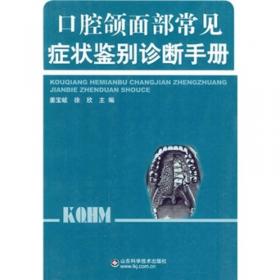 英汉小说语篇中话语标记功能的对比研究/英汉对比研究丛书