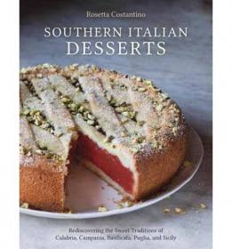 Southern Living Big Book of Christmas: Cooking, Decorating, Entertaining, Giving