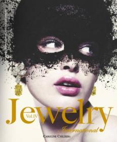 Jewelry International Vol. II