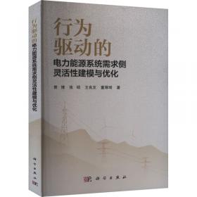 行为自动机研究——选择性综合神经模拟