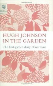 Hugh Johnson's Wine Journal