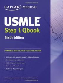 USMLE Step 3 Secrets, 1e