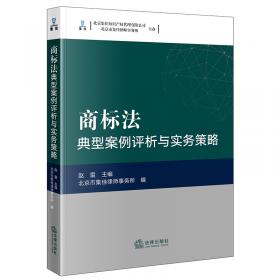 中华人民共和国招标投标法通论及适用指南
