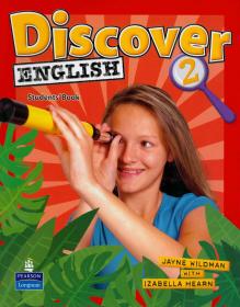 Discover Europe 4