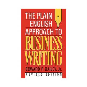 艺术与观念06：殖民地时期的拉丁美洲艺术