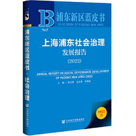 C语言程序设计实践教程（第二版）/普通高等教育“十二五”国家级规划教材