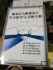 媒介变化与叙事转换：以陈凯歌电影改编为例