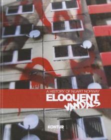 Eloquent JavaScript：A Modern Introduction to Programming