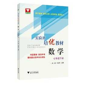 现代汉语情态语气成分的关联机制研究