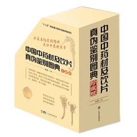 中国文物定级图典（上卷）