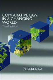 Comparative Politics：4th Edition