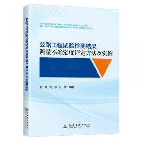 公路钢桥面环氧沥青铺装养护技术指南（T/CHTS 10026—2020）公路学会团标