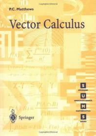 Vector and Geometric Calculus