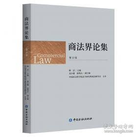 保湿，可以很容易
