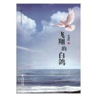 寻找红军爸爸（纪念新中国成立70周年儿童文学原创书系）