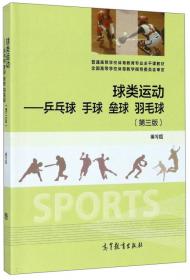 球类运动训练理念批判:篮球、足球、曲棍球、手球、冰球运动训练理论探索