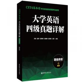 CEO内部控制：基业长青的奠基石（第二版）中国高级工商管理丛书 陈汉文著 新版