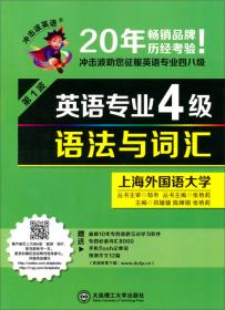 好孕学堂系列：胎教·安胎·益智40周必修课