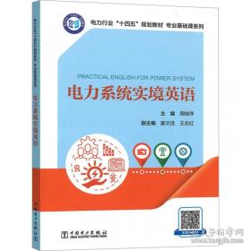 电力工程项目管理