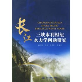 建筑工程施工质量验收规范要点解析：建筑地基与基础工程