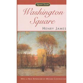 Henry James：Autobiographies:A Small Boy and Others / Notes of a Son and Brother / The Middle Years / Other Writings