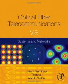 Optical Sensing and Measurement