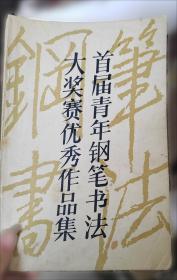 首届“外教社杯”全国大学英语教学大赛总决赛获奖教师教学风采 综合组