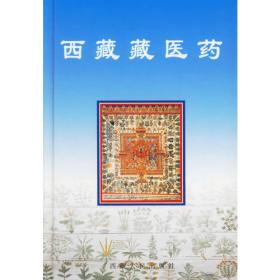 西藏人文地理(2006年第3期) (平装)