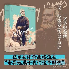 文学的审美文化论