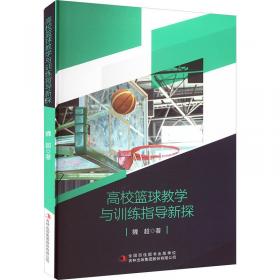 应用创新驱动产业发展——数字内容产业观察报告