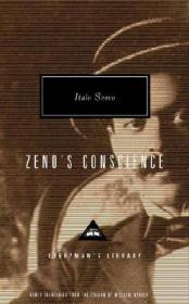 Zen and the Art of Motorcycle Maintenance：An Inquiry Into Values (P.S.)