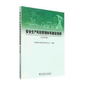 高压直流输电系统继电保护原理与技术