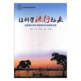 中国企业知识产权评论 第1卷 刘建,王璐 编