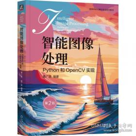 智能客户服务实务